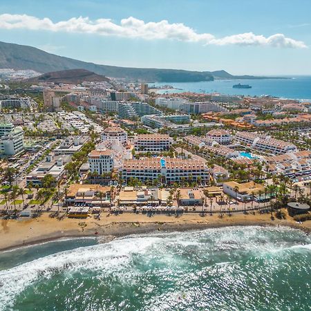 Parque Santiago 2 Apartments By Pure Home Tenerife Arona  Luaran gambar
