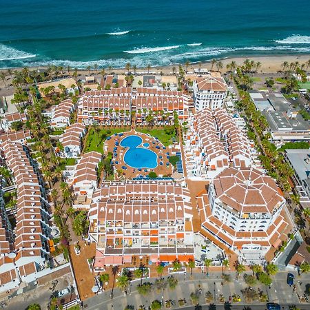 Parque Santiago 2 Apartments By Pure Home Tenerife Arona  Luaran gambar