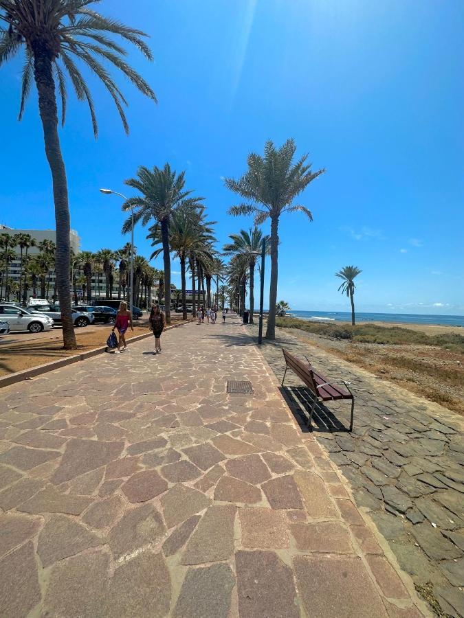 Parque Santiago 2 Apartments By Pure Home Tenerife Arona  Luaran gambar