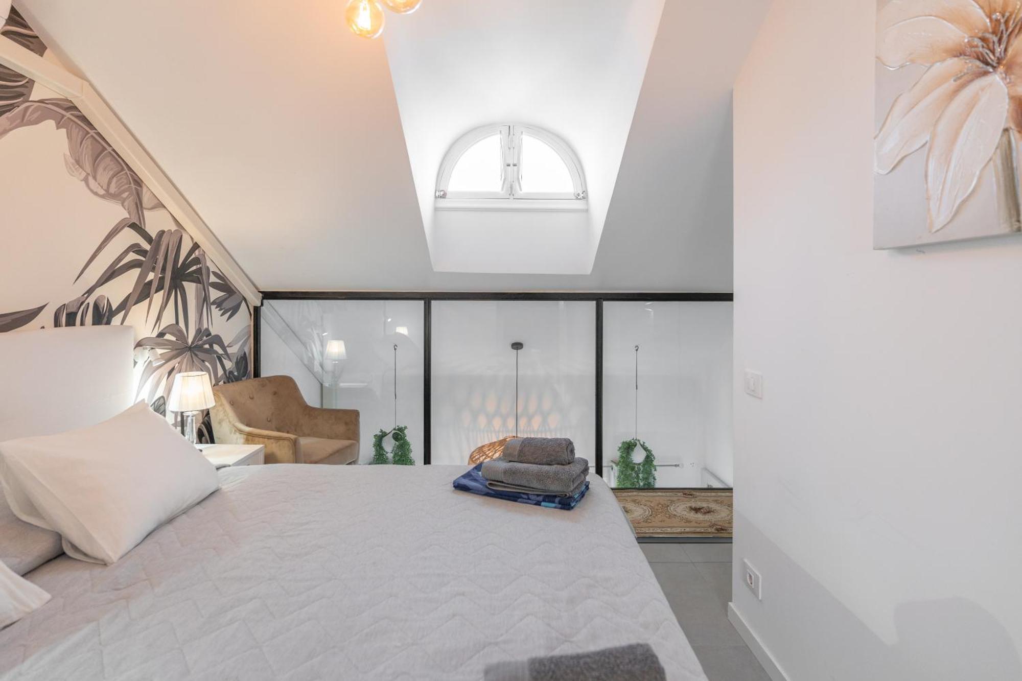 Parque Santiago 2 Apartments By Pure Home Tenerife Arona  Bilik gambar