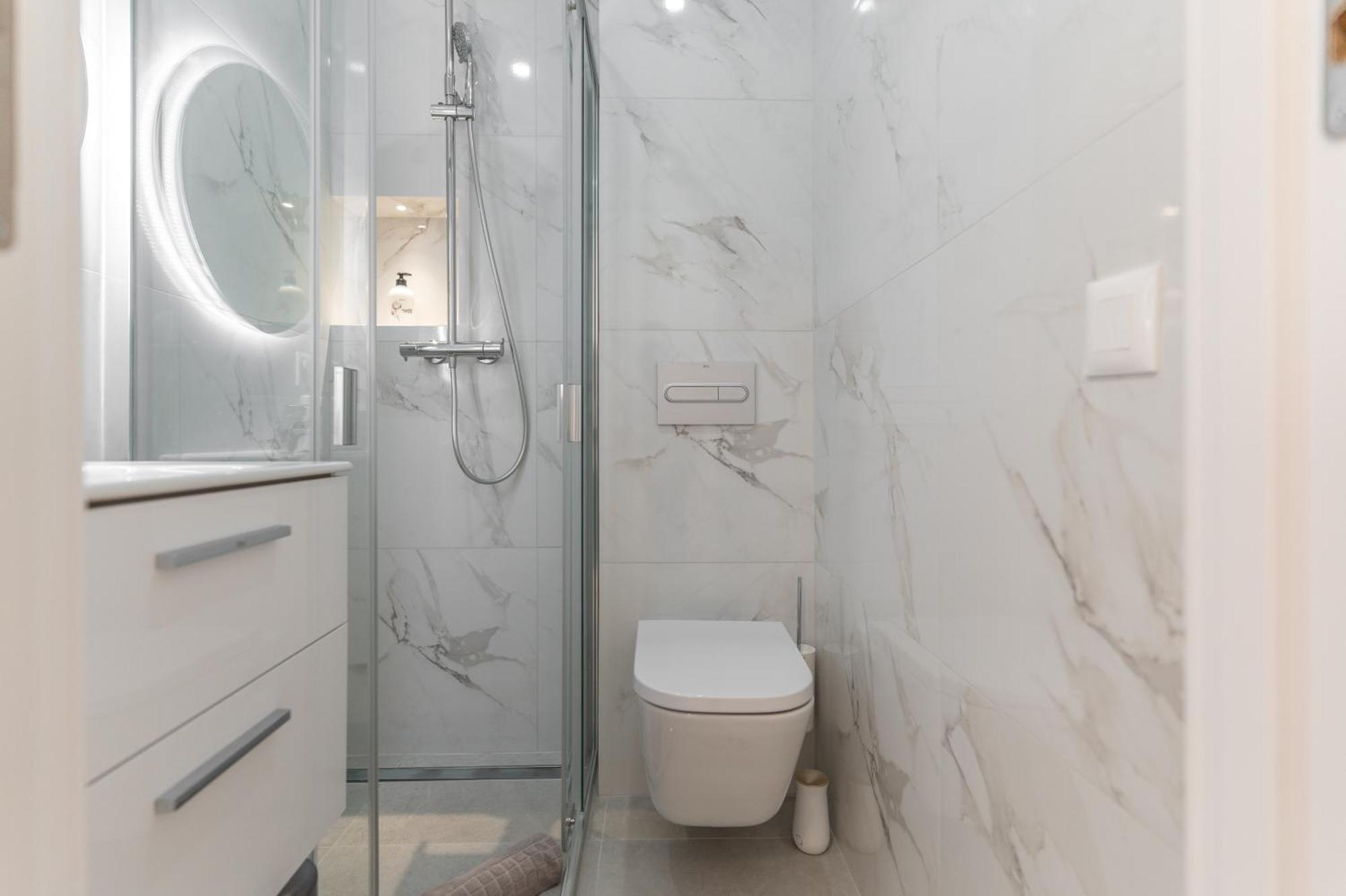 Parque Santiago 2 Apartments By Pure Home Tenerife Arona  Bilik gambar