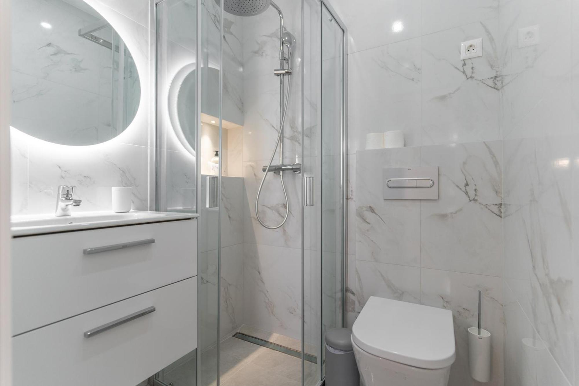 Parque Santiago 2 Apartments By Pure Home Tenerife Arona  Bilik gambar