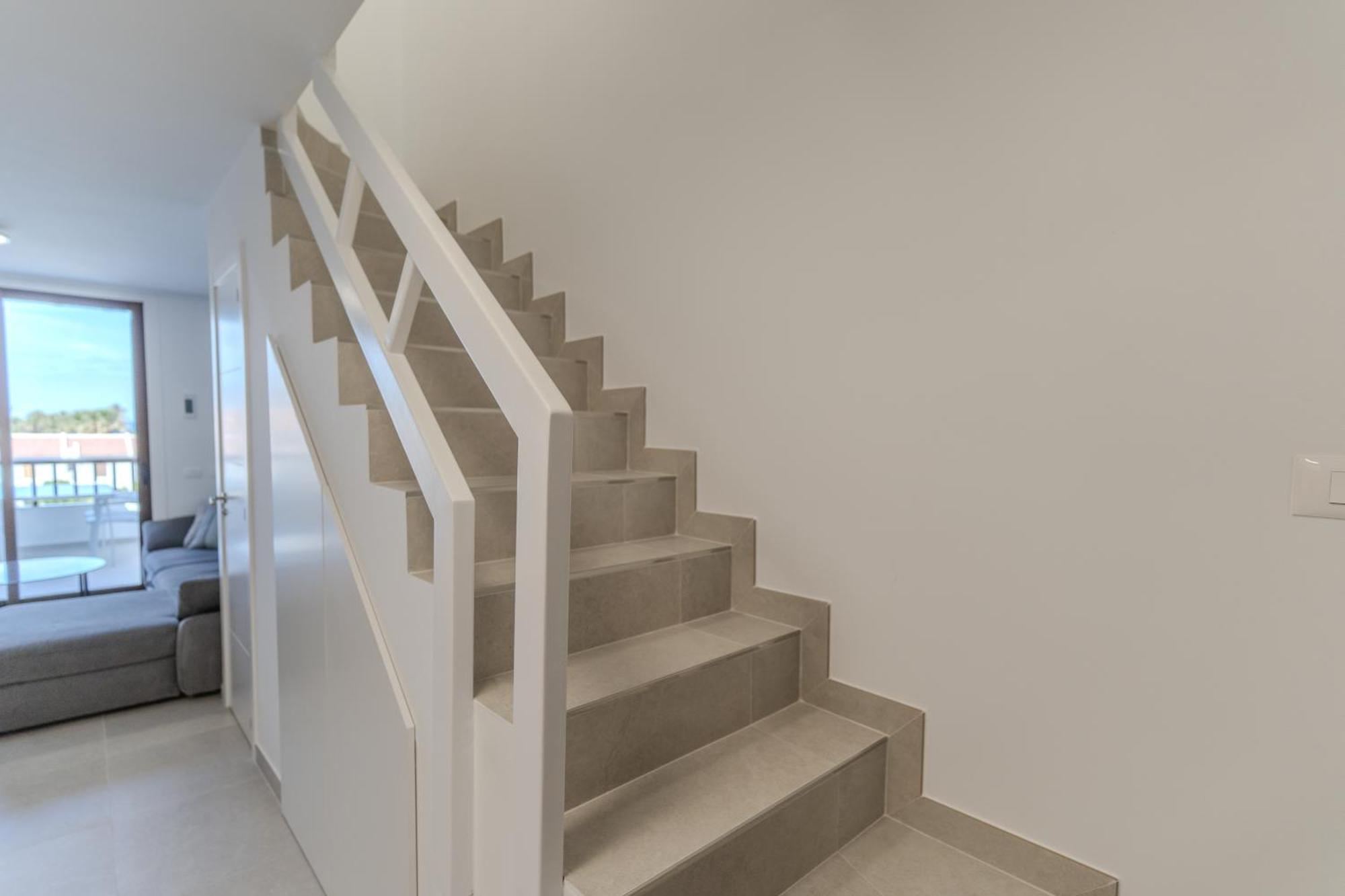 Parque Santiago 2 Apartments By Pure Home Tenerife Arona  Bilik gambar